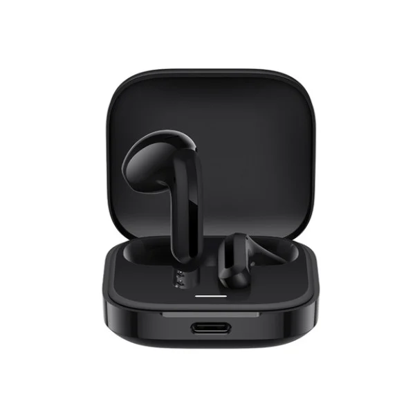 xiaomi-redmi-buds-6-active