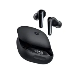 soundcore-liberty-4-pro