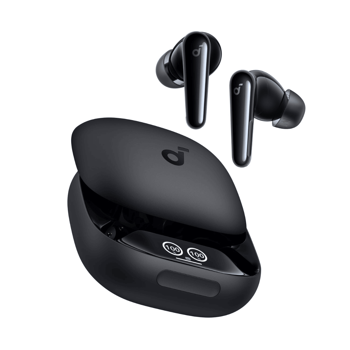 soundcore-liberty-4-pro