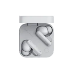 cmf-by-nothing-buds-pro-2