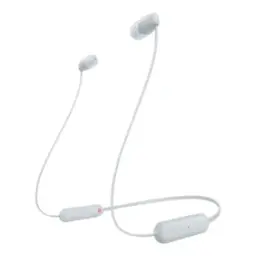 sony-wi-c100-wireless-in-ear