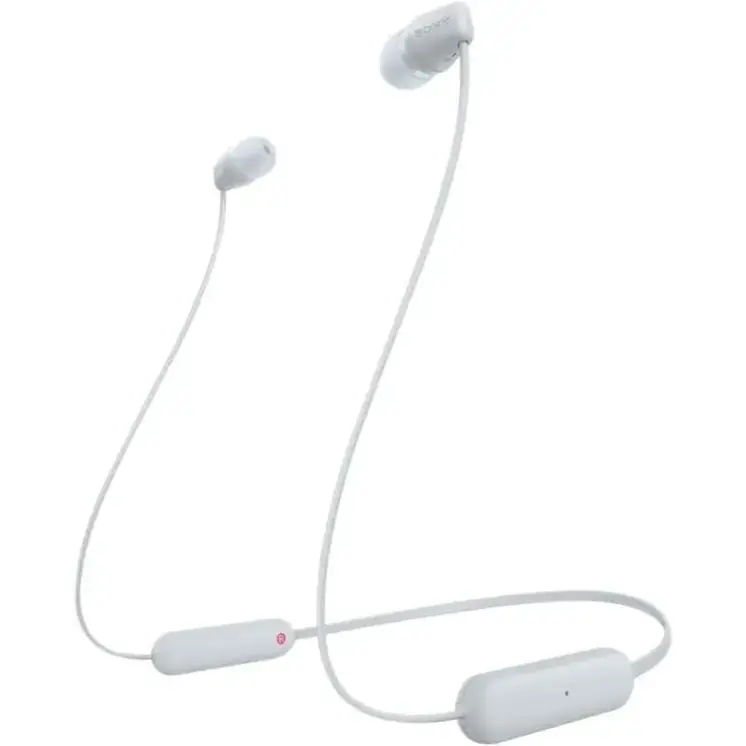 sony-wi-c100-wireless-in-ear