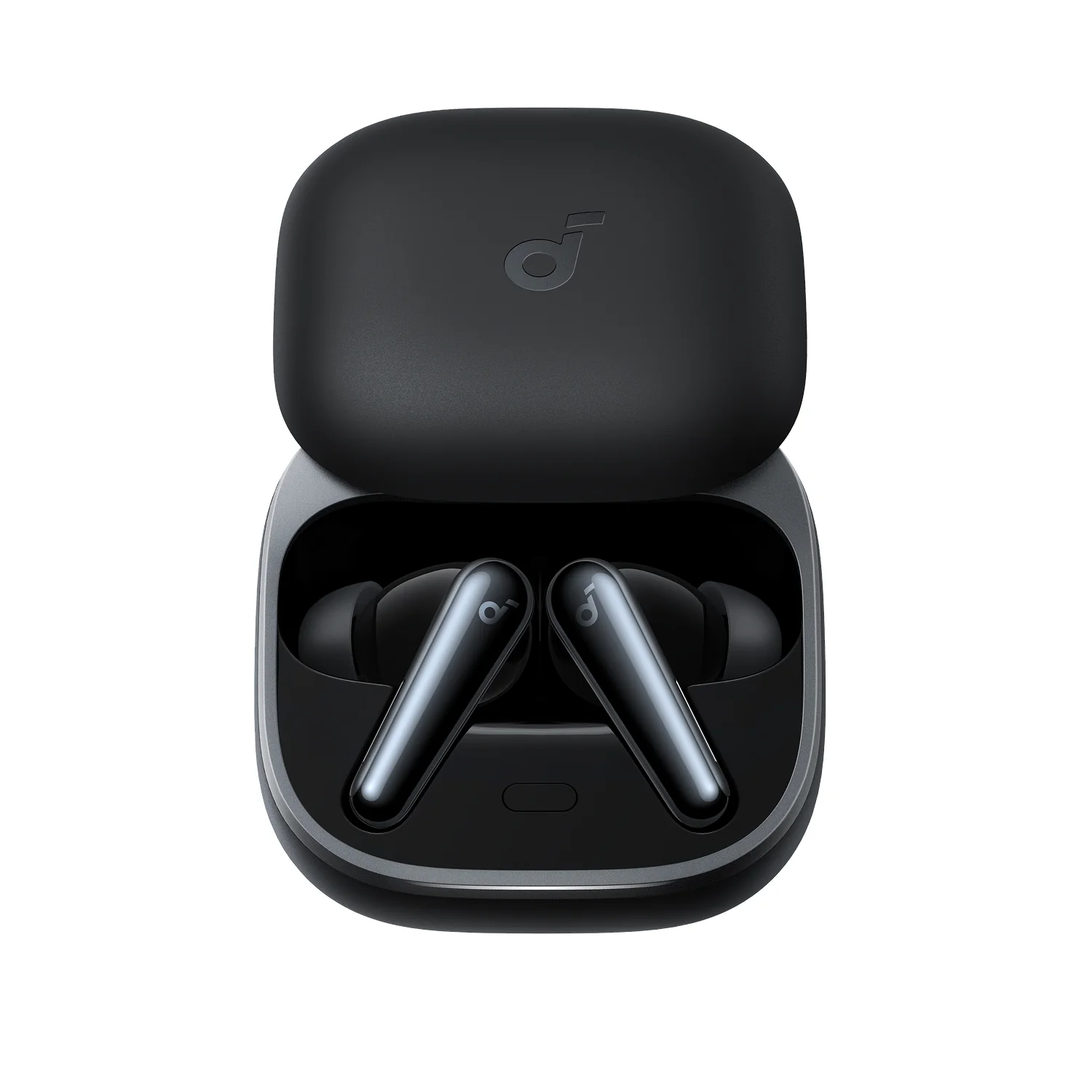 soundcore-liberty-5-wireless-earbuds