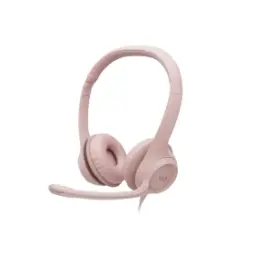 logitech-h390-usb-headset