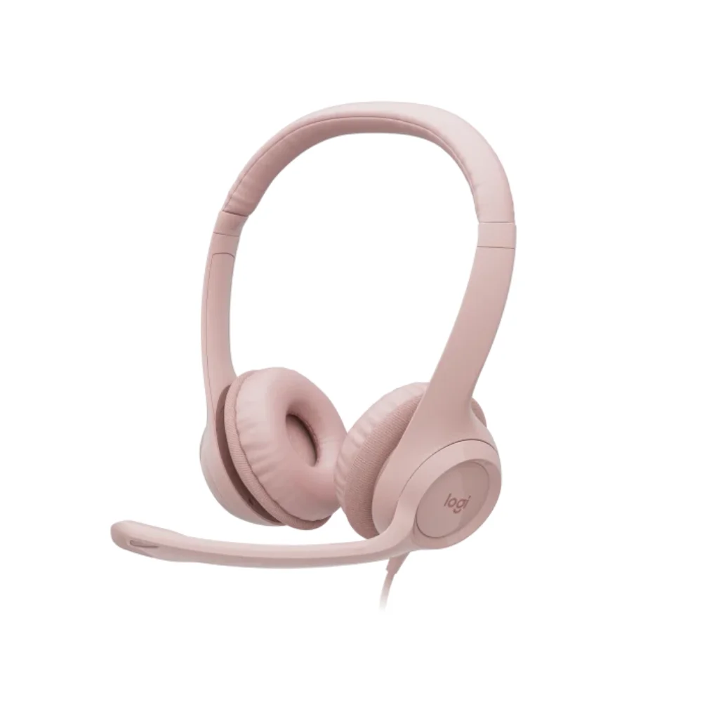 logitech-h390-usb-headset