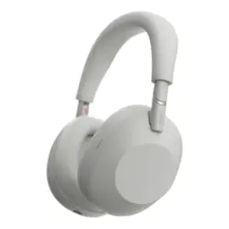 sony-wh-1000xm6