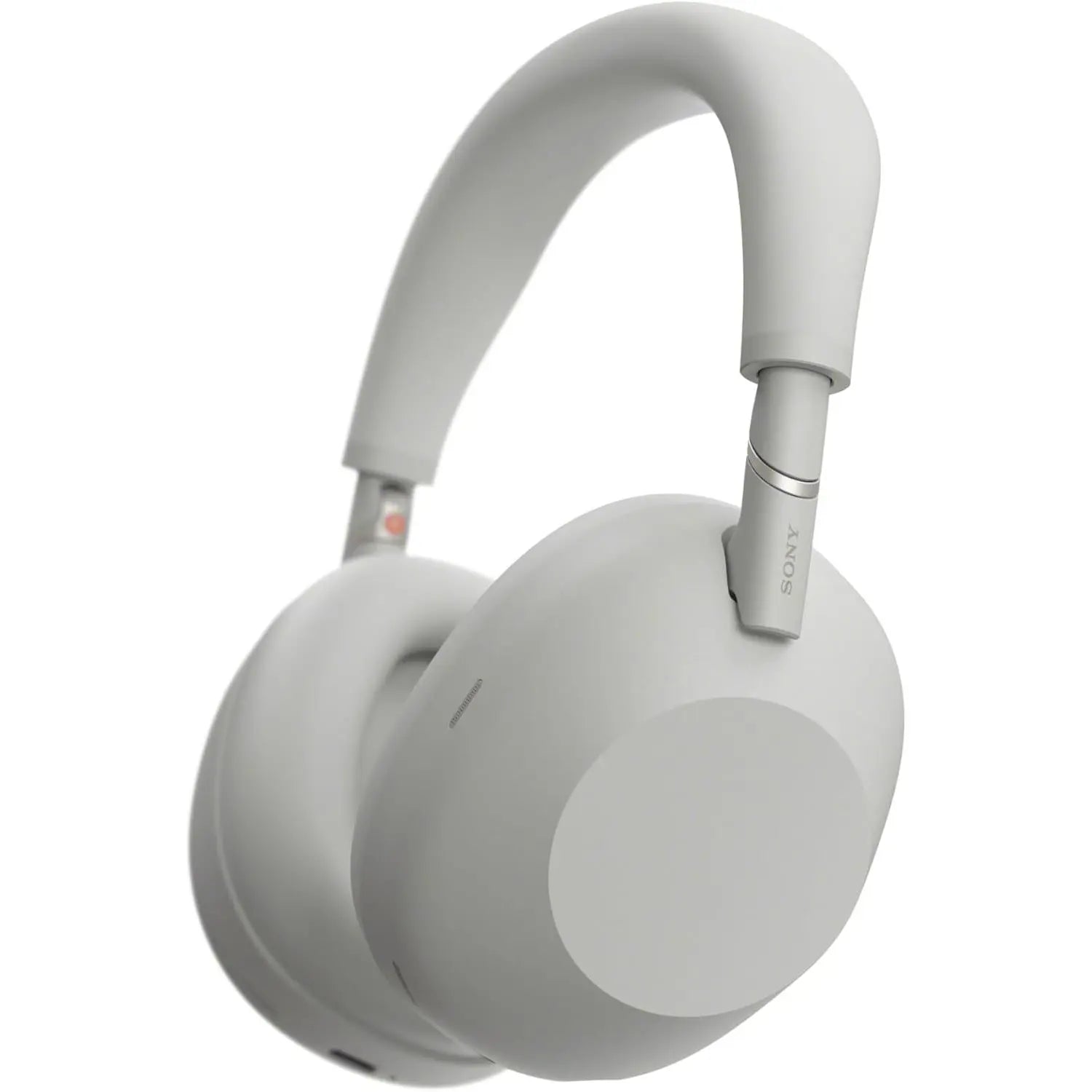 sony-wh-1000xm6