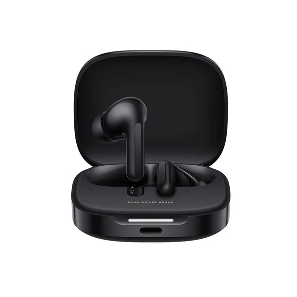 xiaomi-redmi-buds-6