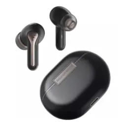 soundpeats-capsule3-pro