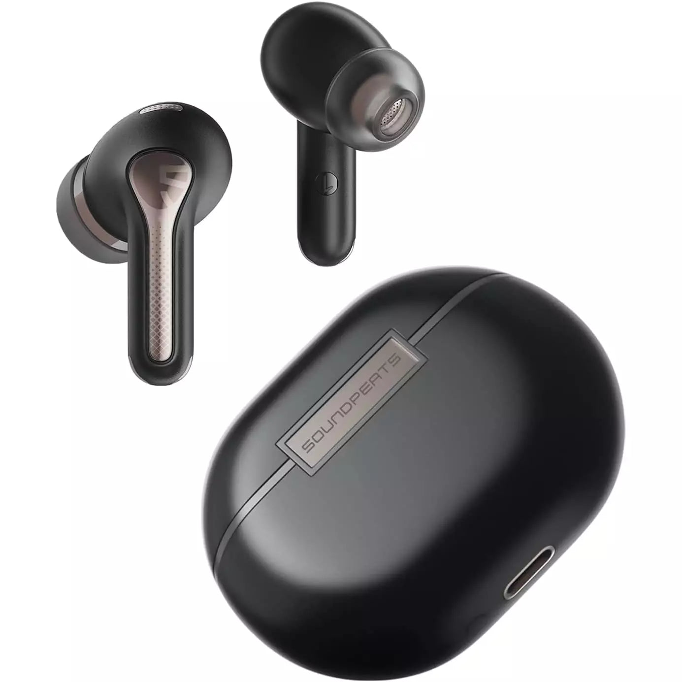 soundpeats-capsule3-pro