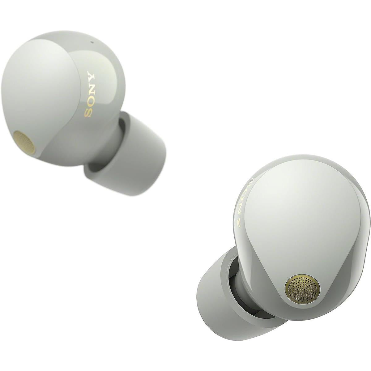 sony-wf-1000xm5