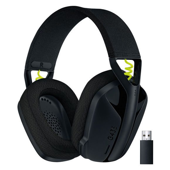 logitech-g435-lightspeed