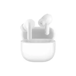 xiaomi-redmi-buds-6-lite
