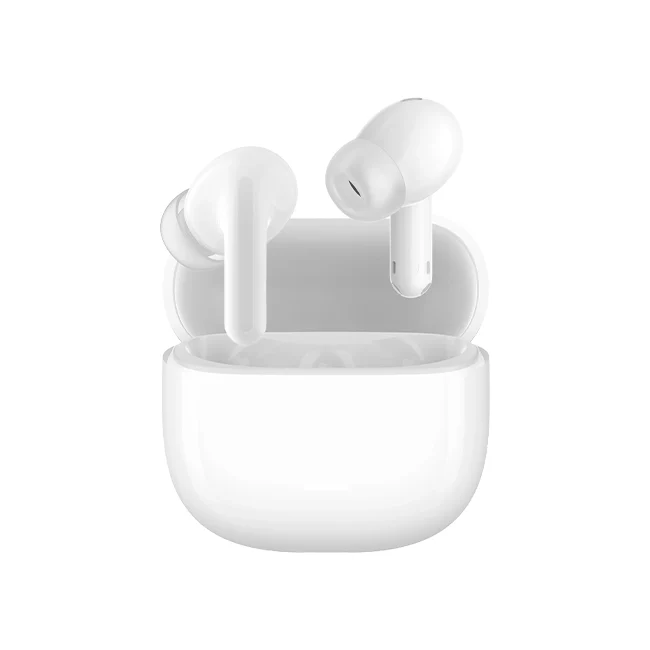 xiaomi-redmi-buds-6-lite