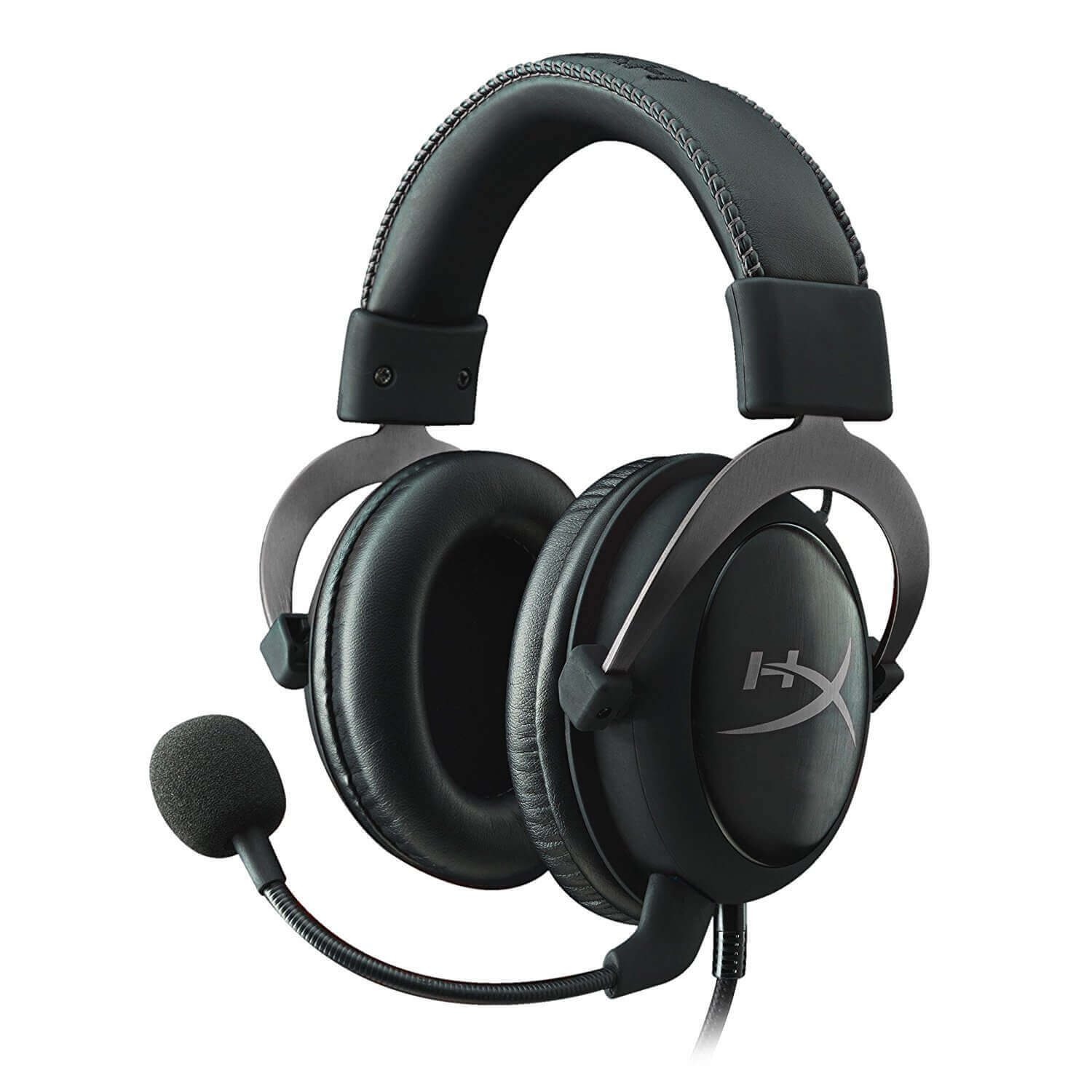 hyperx-cloud-ii