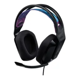 logitech-g335-gaming-headset