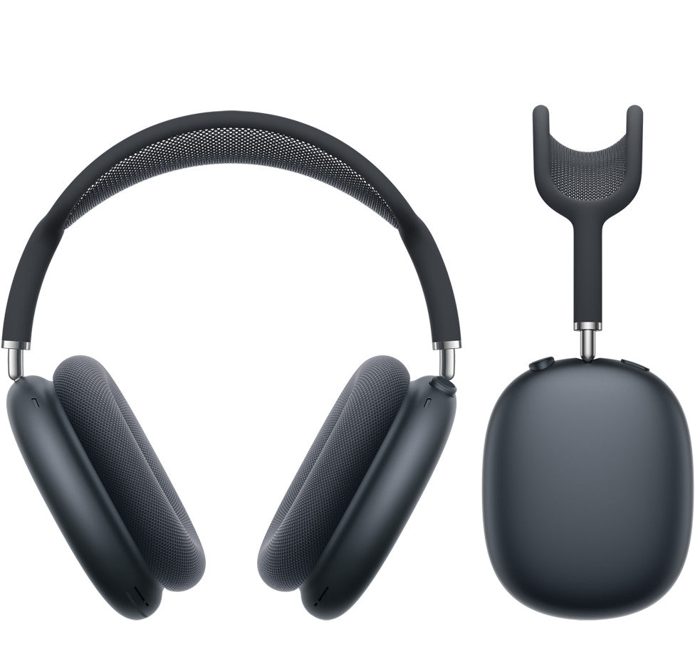 apple-airpods-max-usb-c