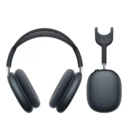 apple-airpods-max-usb-c