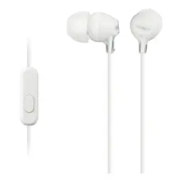 sony-mdr-ex15ap