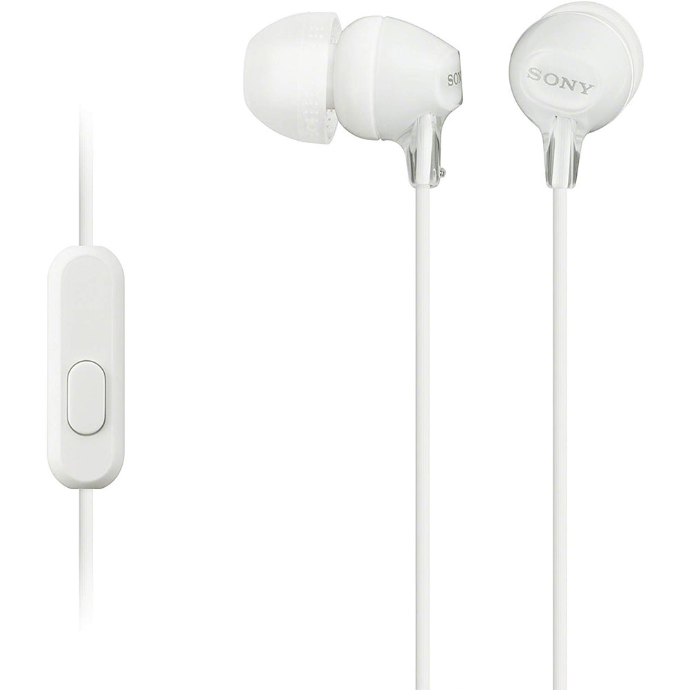 sony-mdr-ex15ap