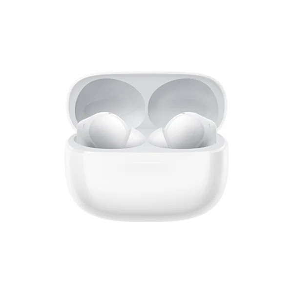 xiaomi-redmi-buds-6-pro