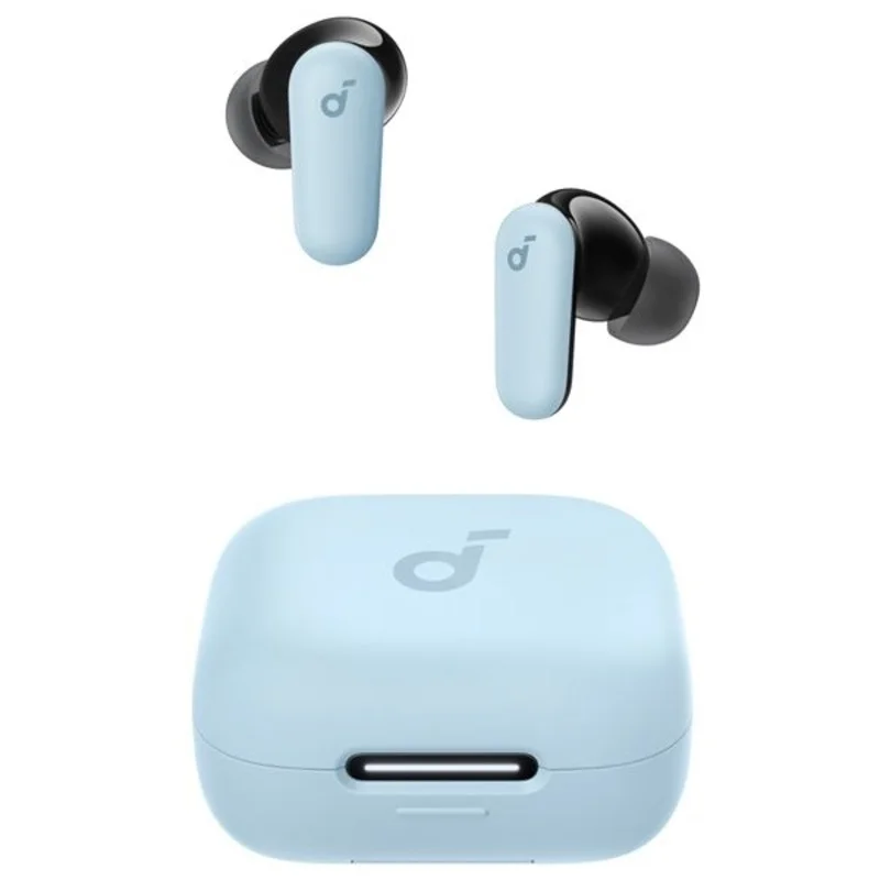 anker-soundcore-r50i-nc