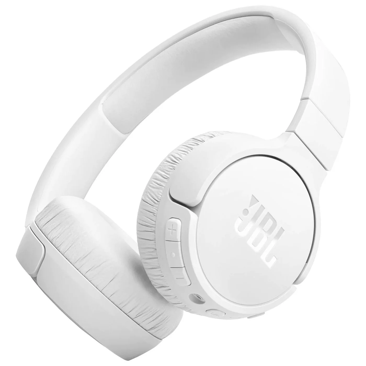 jbl-tune-670nc