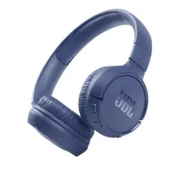 jbl-tune-510bt
