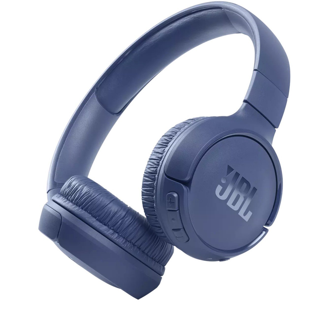 jbl-tune-510bt