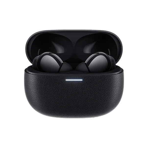 redmi-buds-5-pro