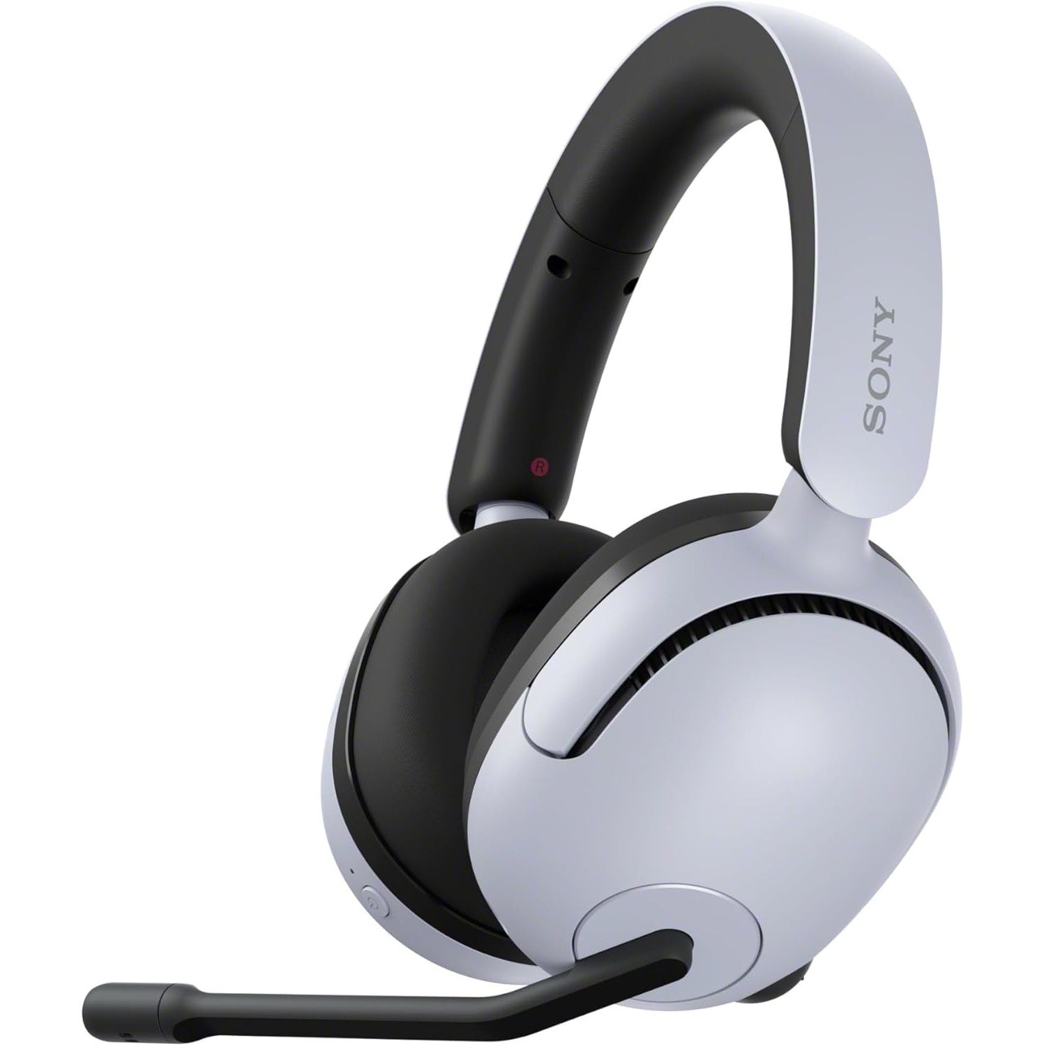 sony-inzone-h5
