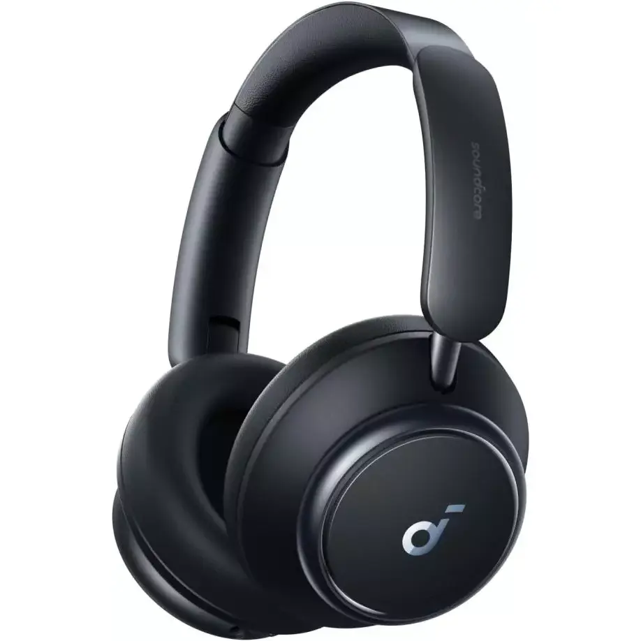 soundcore-space-q45
