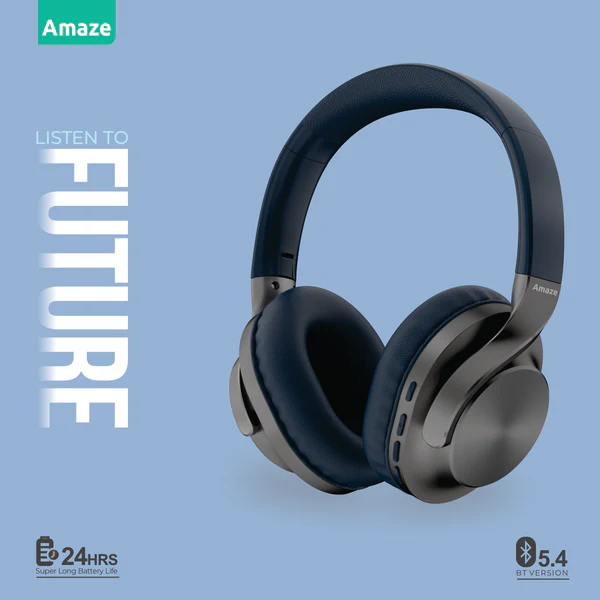 amaze-a650