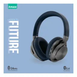 amaze-a650