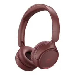 soundcore-h30i