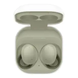 samsung-galaxy-buds2