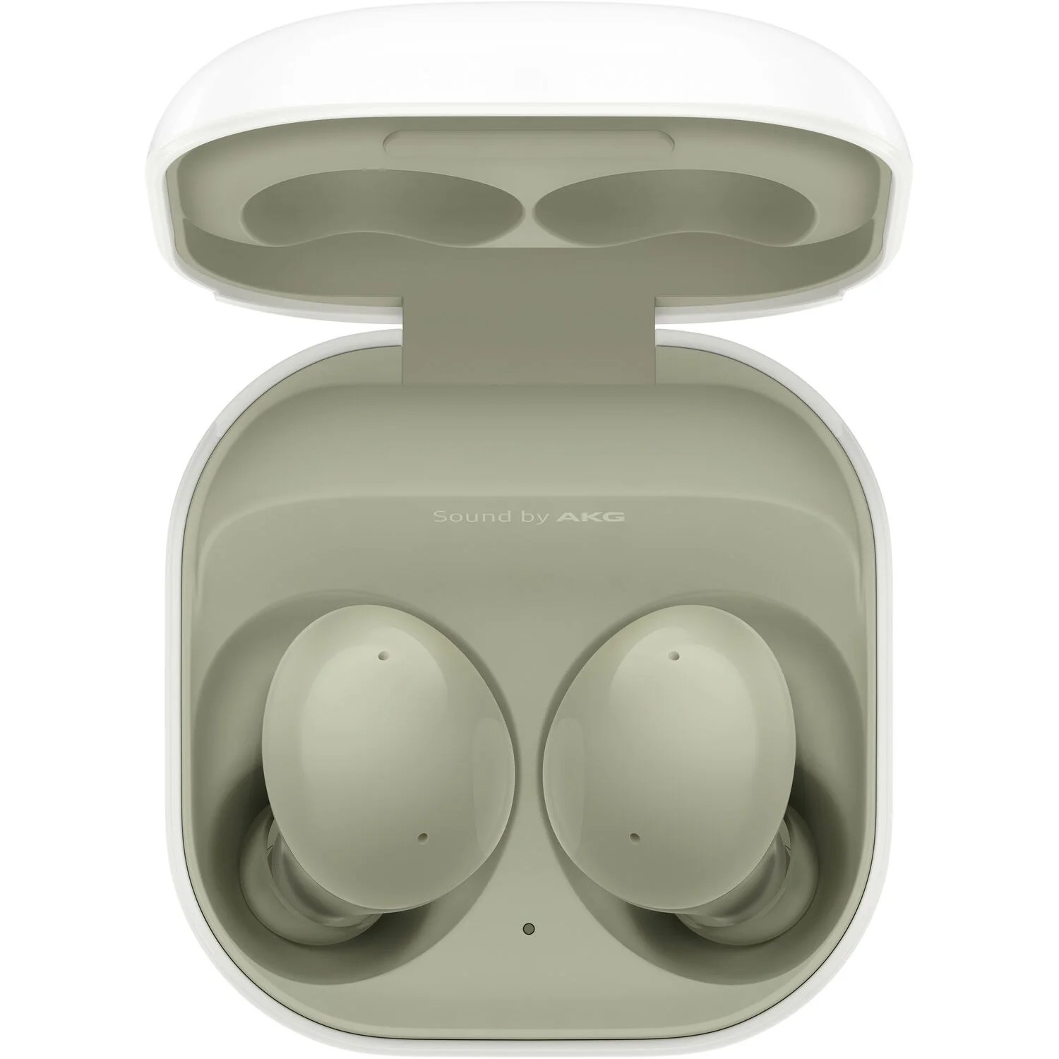 samsung-galaxy-buds2
