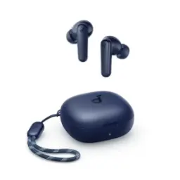 anker-soundcore-r50i
