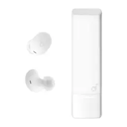 soundcore-a30i
