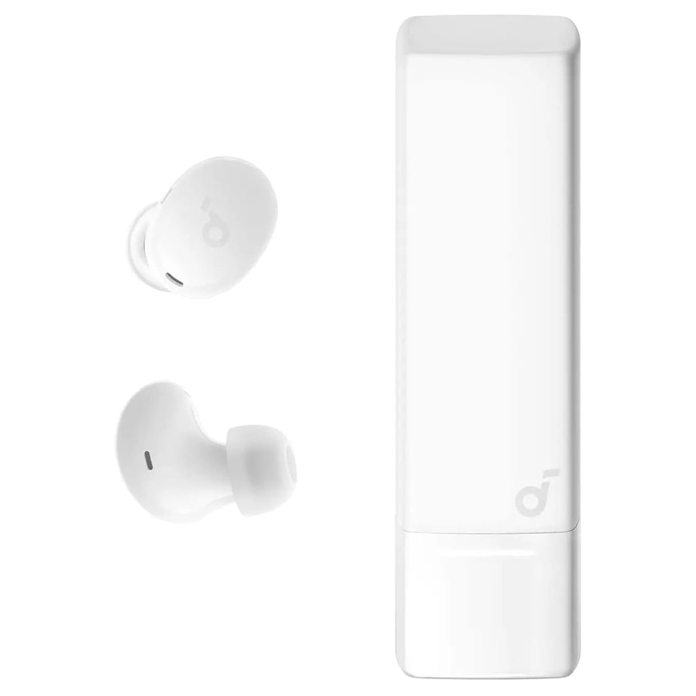 soundcore-a30i