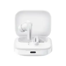 Xiaomi Redmi Buds 5