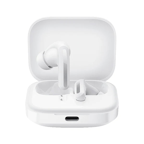 xiaomi-redmi-buds-5