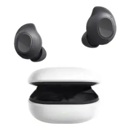 samsung-galaxy-buds-fe