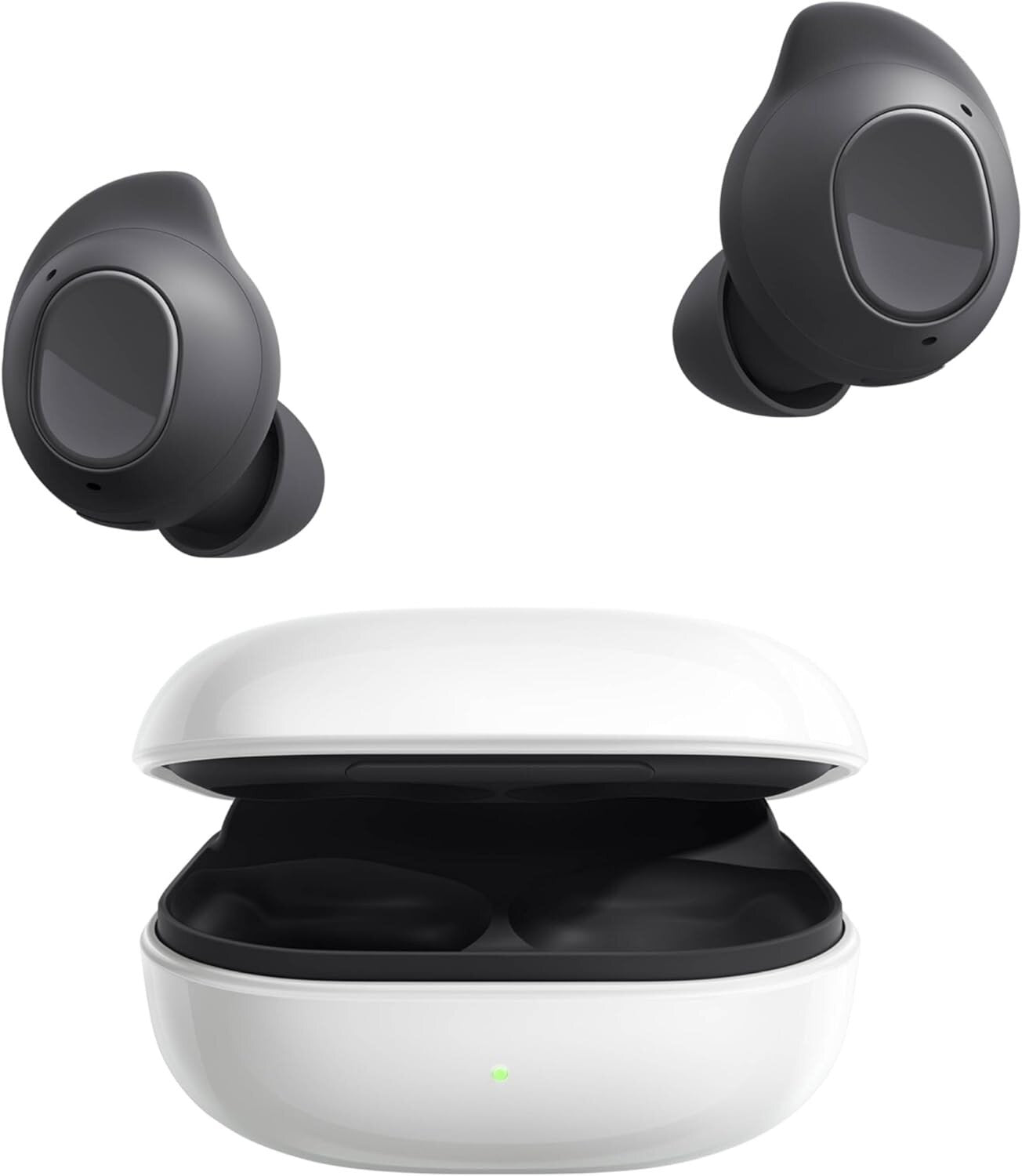 samsung-galaxy-buds-fe