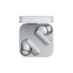 cmf-by-nothing-buds-2a
