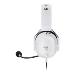 razer-blackshark-v2-x