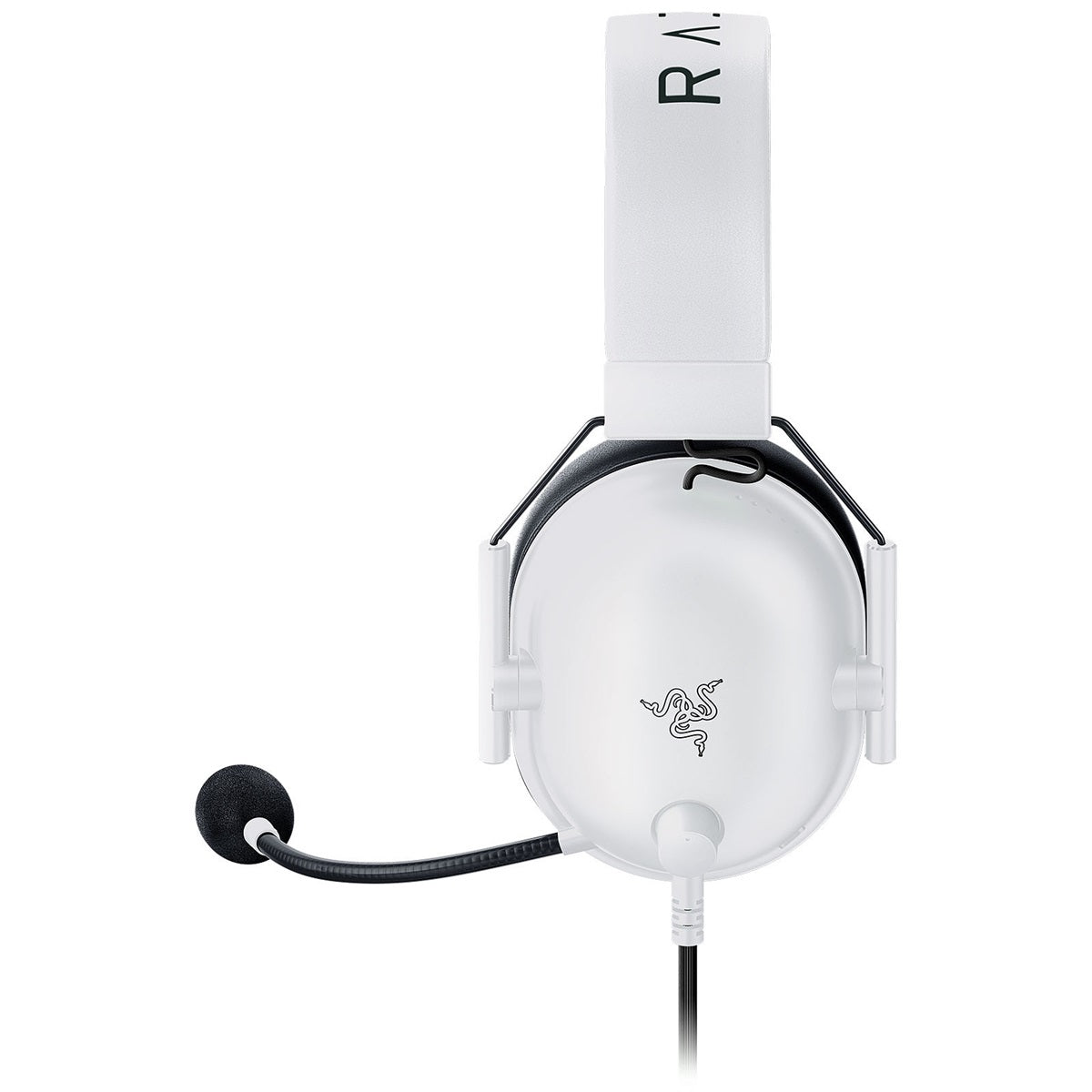 razer-blackshark-v2-x