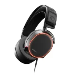 steelseries-arctis-pro