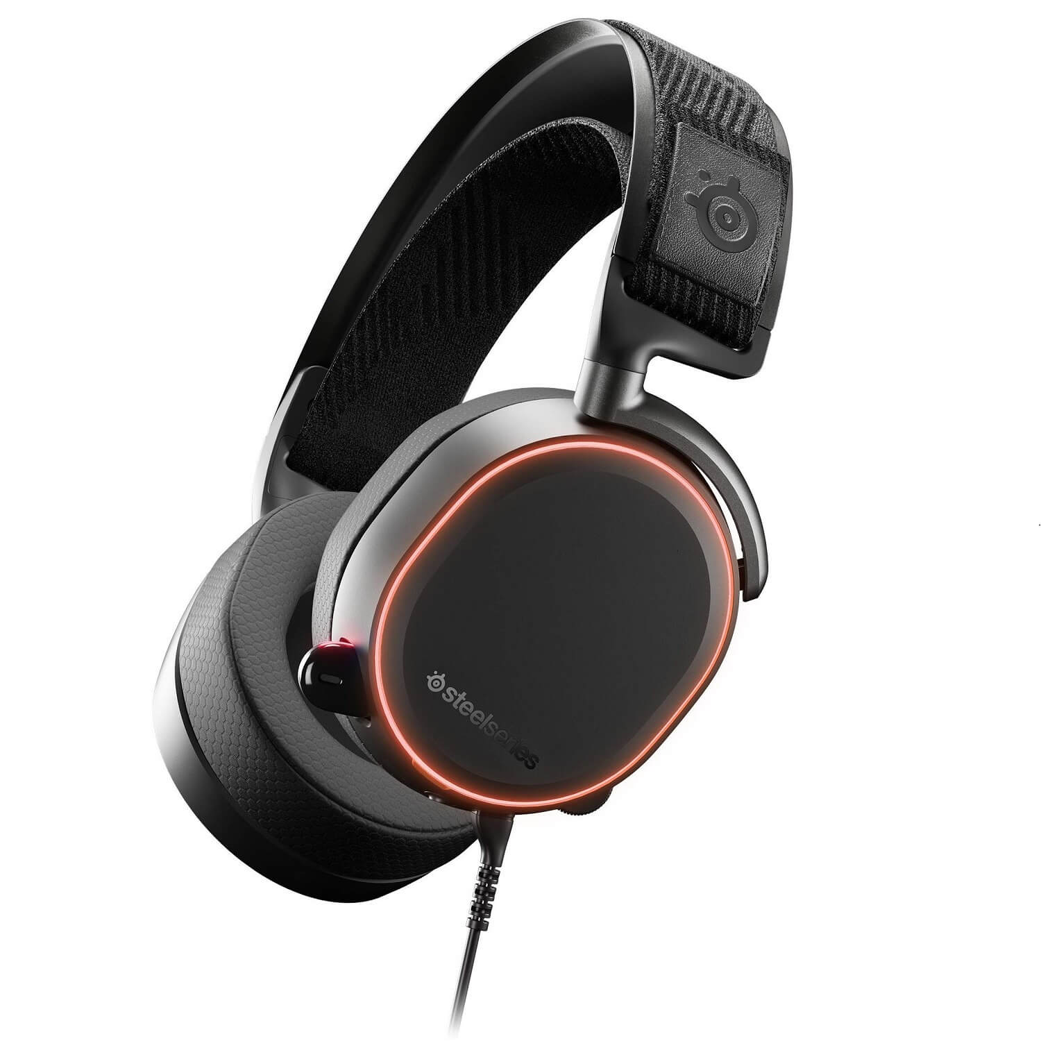 steelseries-arctis-pro