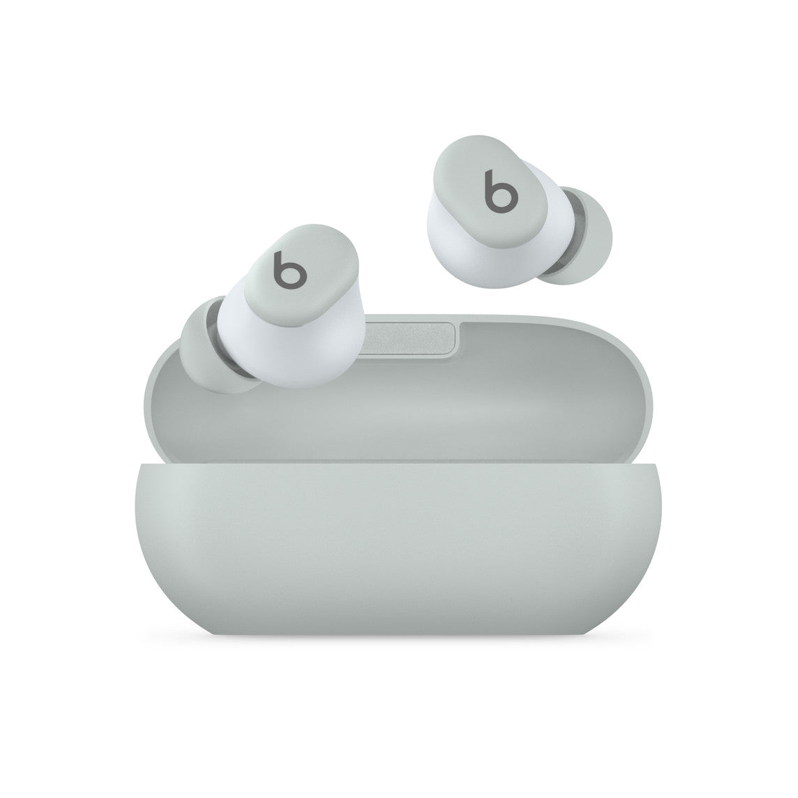beats-solo-buds